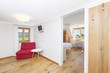 Appartement Appartement