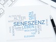 Seneszenz Seneszenz