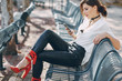 Fashion Street Women Fashion Street Women