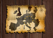 Brexit concept. Brexit concept.