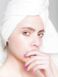 beauty and fashion, spa and relax, healthcare and hygiene, youth beauty and fashion, spa and relax, healthcare and hygiene, youth
