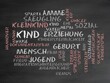 Kind Kind