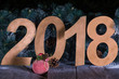 Christmas, 2018 Christmas, 2018