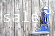 sale sale