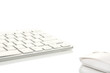 mouse and keyboard mouse and keyboard