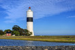 Light house, Sweden, oland Light house, Sweden, oland
