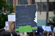 Rally for Charlottesville Rally for Charlottesville