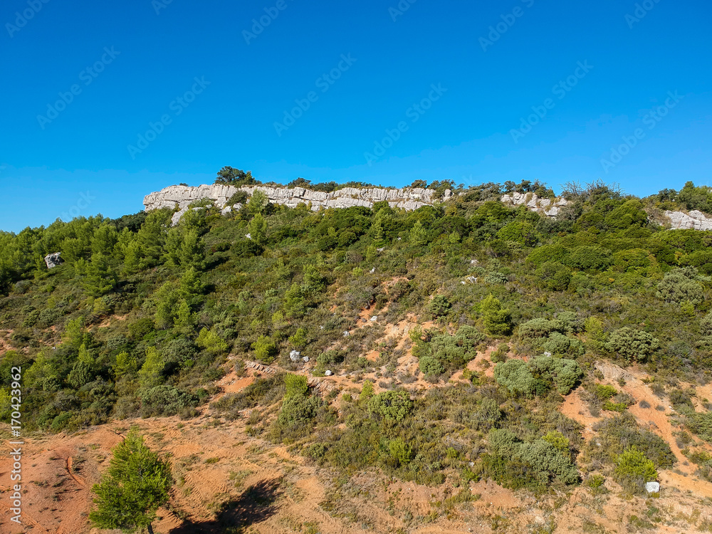 1000_F_170423962_eOOehaKMmDwiKg6AX92sJYhrYLVgvLCP.jpg
