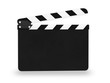 Clap cinéma action Clap cinéma action