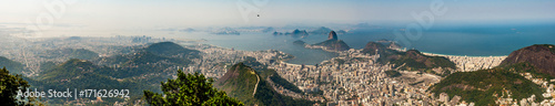 Rio de Janeiro Rio de Janeiro
