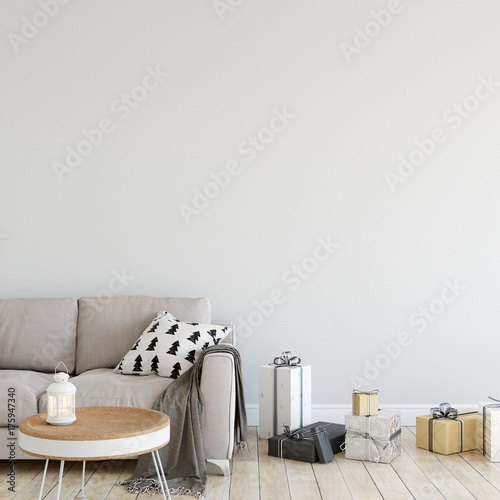 Sofa Obrazy Na Płótnie Fototapety Na Wymiar Obrazy Na ścianę