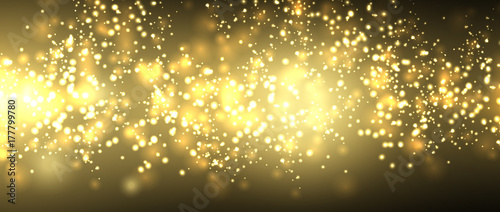 Weihnachten Hintergrund