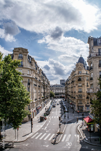 Paris, France