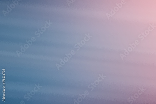 Blue and pink texture background pattern, design template with copyspace