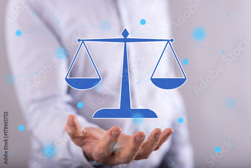 Concept of law