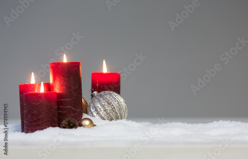 christmas background