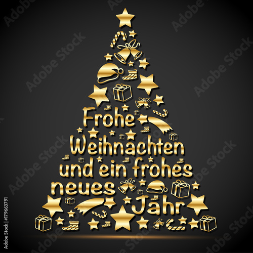Weihnachten