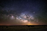 Milky Way