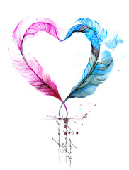 love
