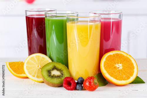 Zdjęcie XXL Sok pomarańczowy sok pomarańczowy smoothie koktajle sok owocowy owoce owoce zdrowe jedzenie