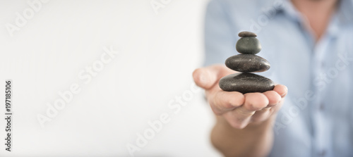 Find Balance Find Balance