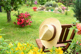 Garten 812