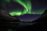 Nordlichter