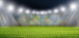 Fußball