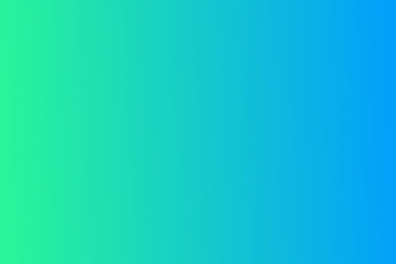 Abstract color gradient background. Modern sreen background for mobile app and web. Soft gradient.