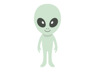 宇宙人