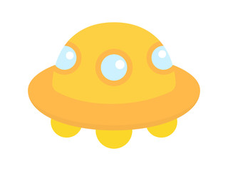 UFO