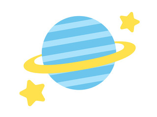 惑星