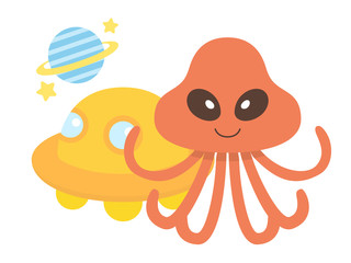 宇宙人