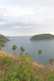 phuket thailand