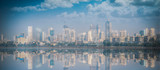 Marine Drive