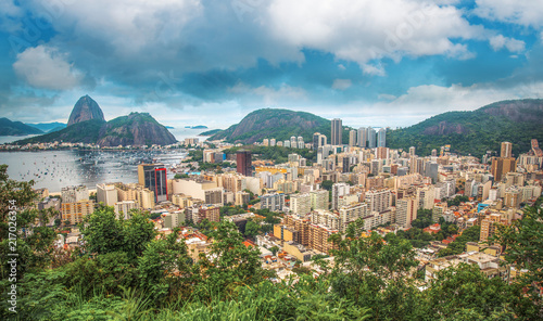 Rio De Janeiro Rio De Janeiro