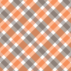 Abstract vector geometric seamless pattern. Vertical and horizontal stripes. Plaid.Can be used for wallpaper,fabric, web page background, surface textures.