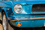 US Car