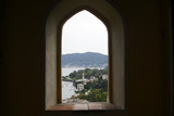COMO LAKE