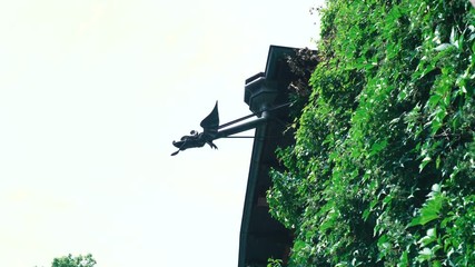 Castle