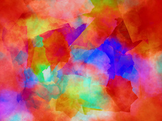 Abstract  backgrounds