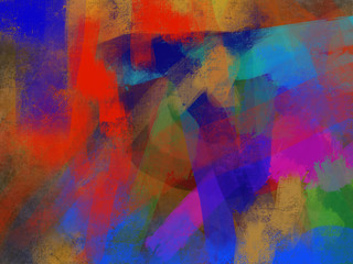 Abstract  backgrounds