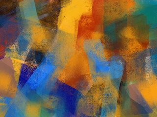 Abstract  backgrounds