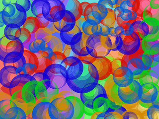 Abstract  backgrounds