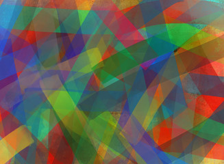 Abstract  backgrounds