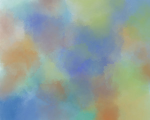 Abstract  backgrounds