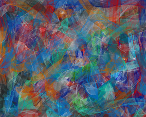 Abstract  backgrounds