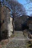 Sivergues, Luberon, 84