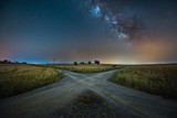 via lattea