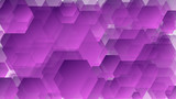 Vector abstract art background concept design